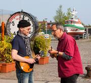 IMG_0911b-Uken-Gedaddel-web (Copy).jpg